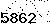 verification image, type it in the box